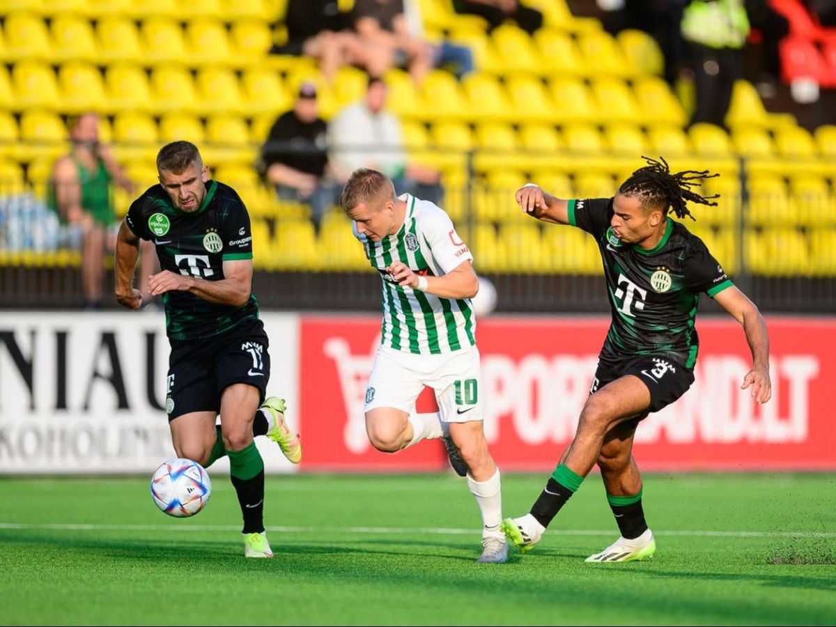 ferentsvaros-zalgkiris-vilnioys-310823