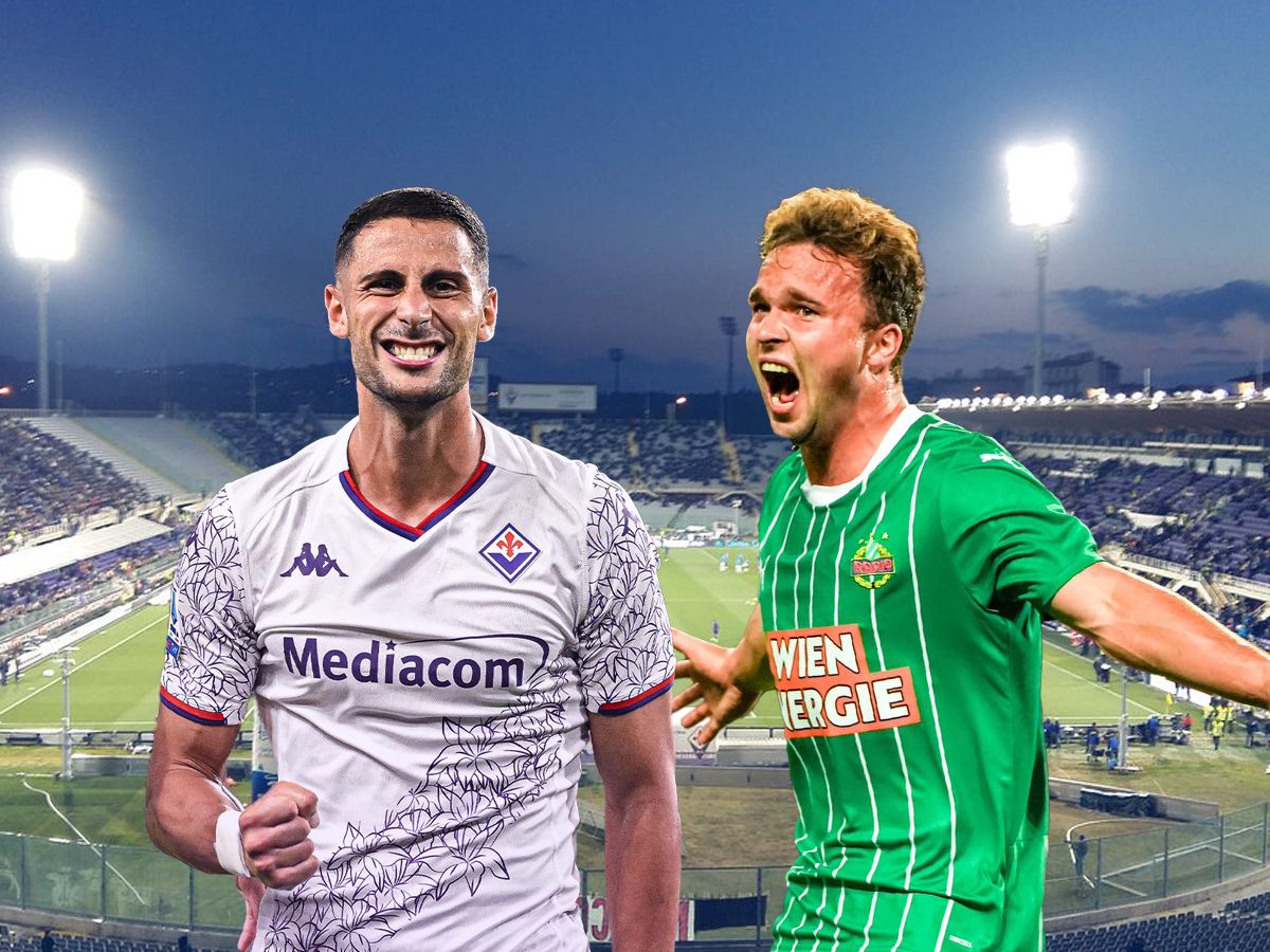 fiorentina-rapint-viennis-310823