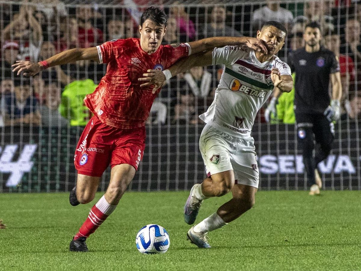 floyminense-arxentinos-tzoyniors-090823