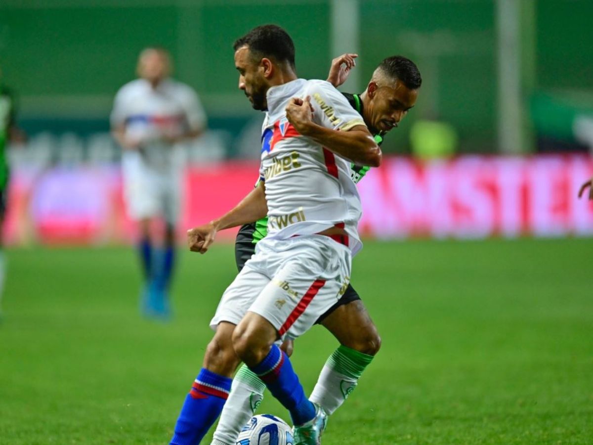 fortaleza-amerika-mineiro-010923