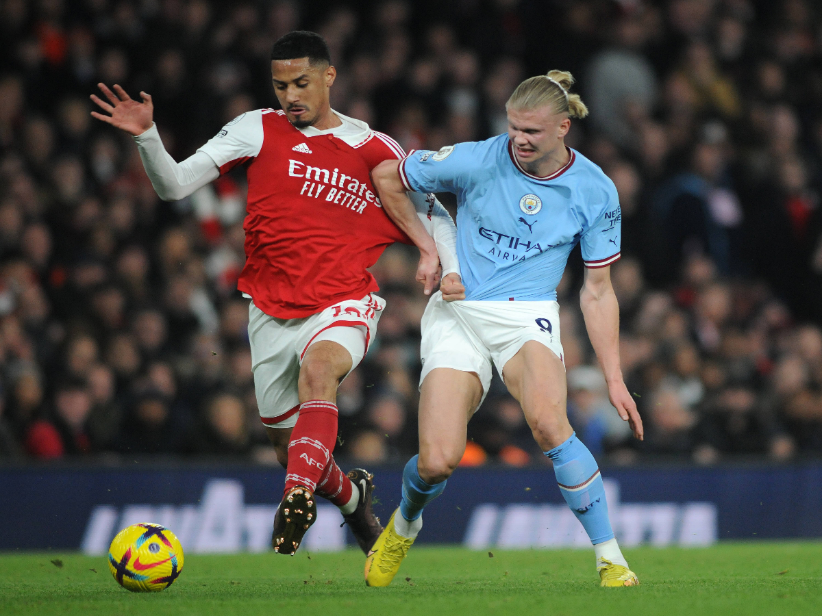 Stoiximan: Fantasy τουρνουά για την Πρέμιερ Λιγκ!