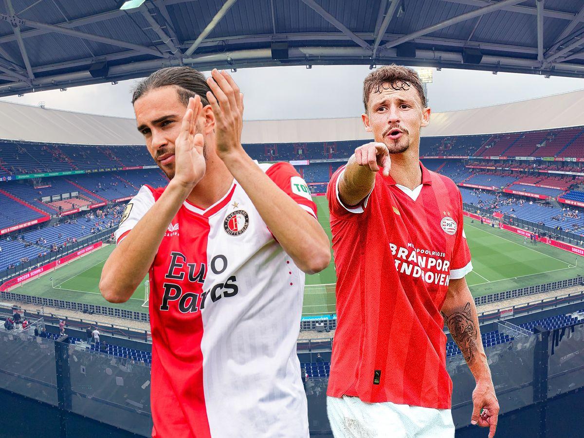 fegenornt-aintxofen-040823