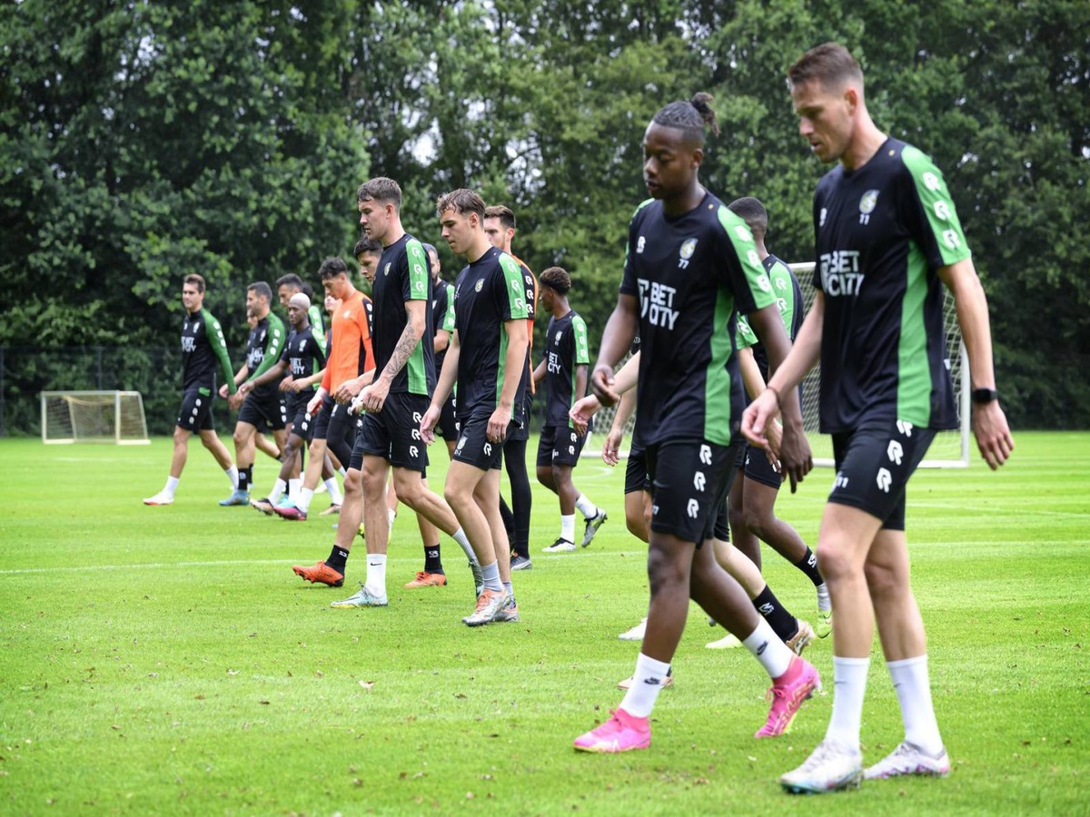 fortoyna-sitarnt-almire-siti-190823