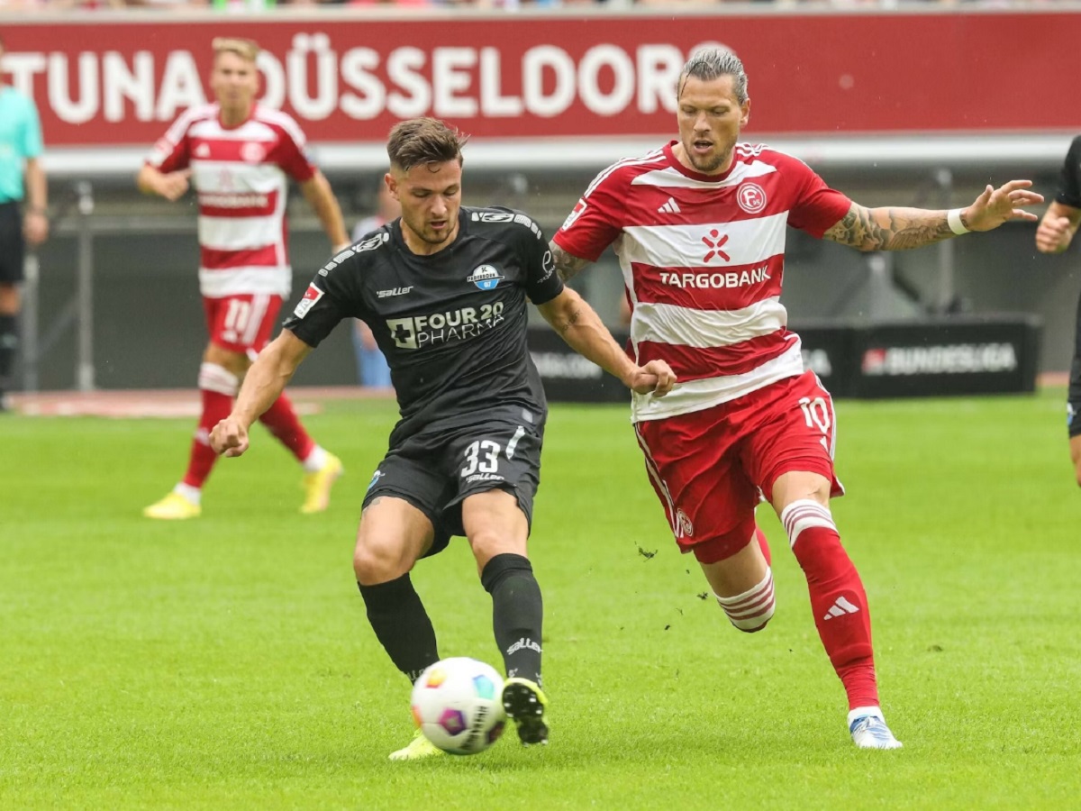 pantermporn-kaizerslaoytern-250823