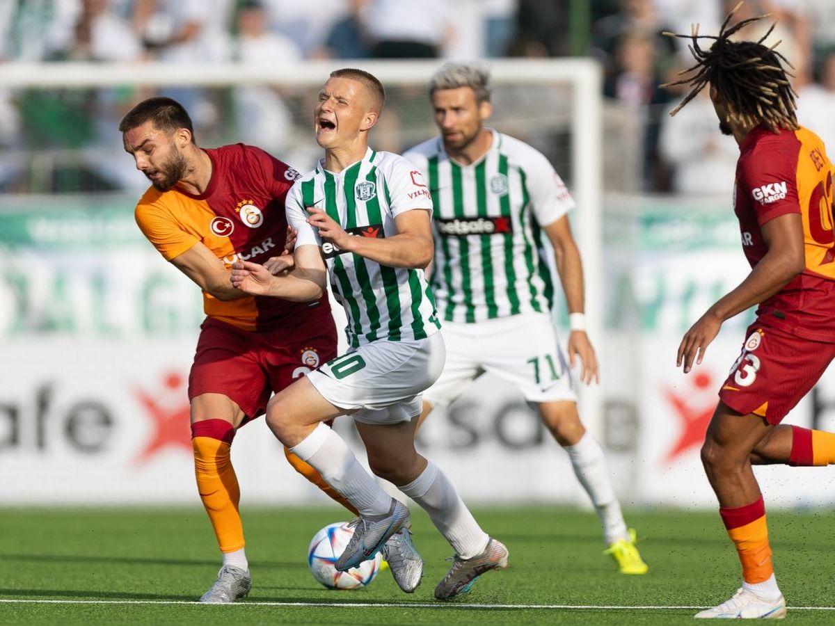 galatasarai-zalgkiris-vilnioys-020823