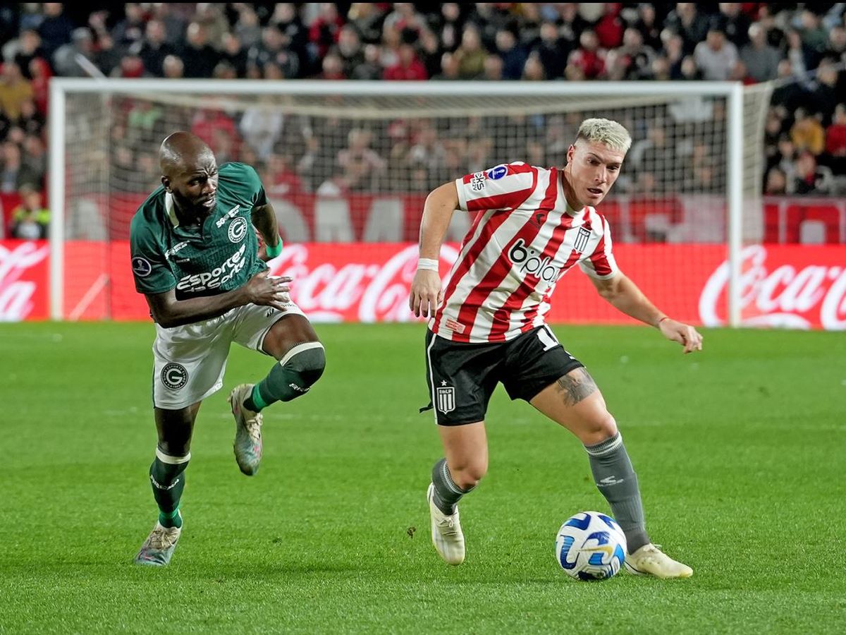 gkoias-estoydiantes-100823