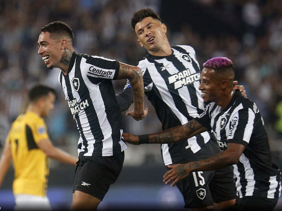 mpotafogko-santos-261123