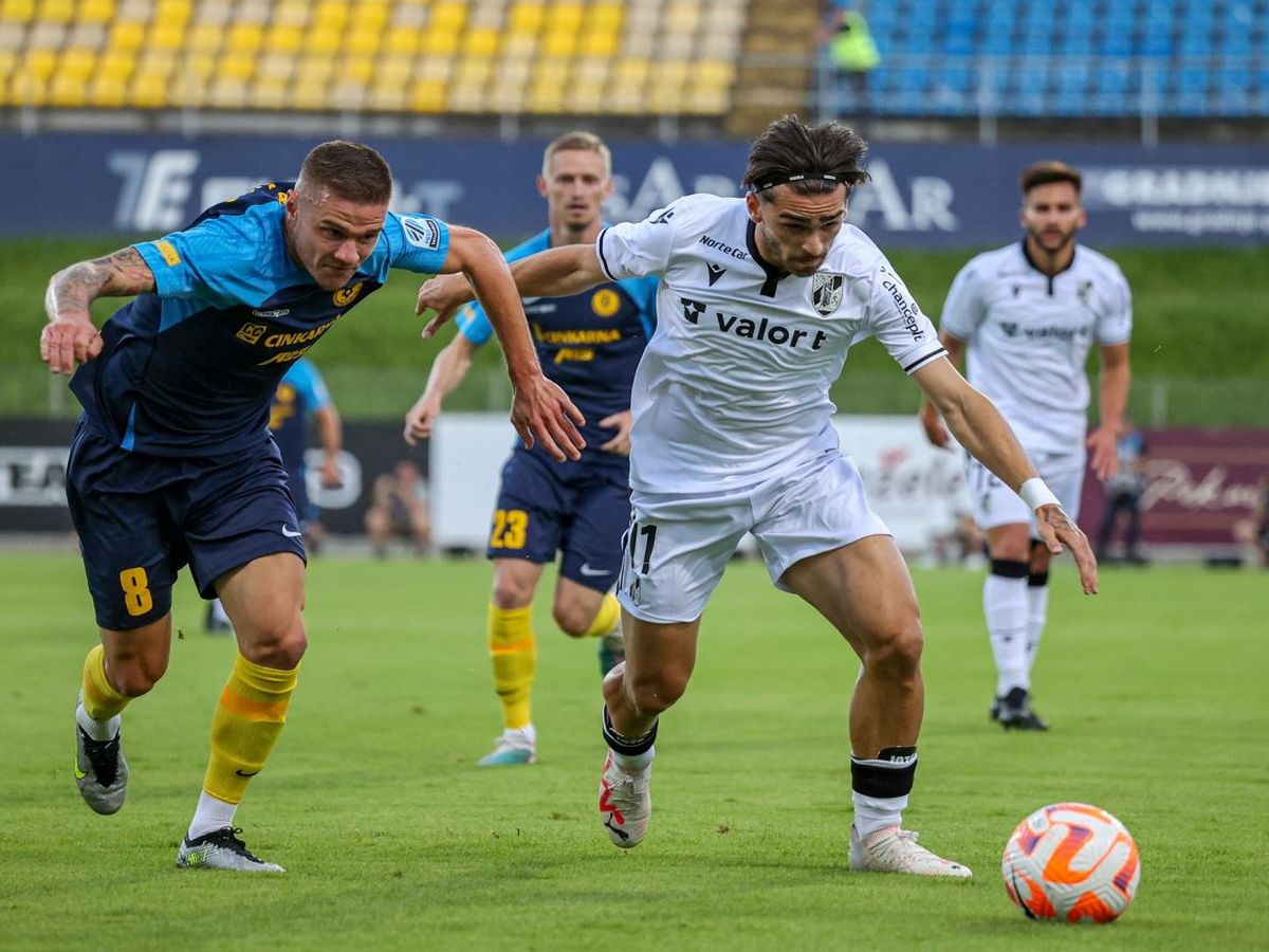 gkimaraes-tselie-030823