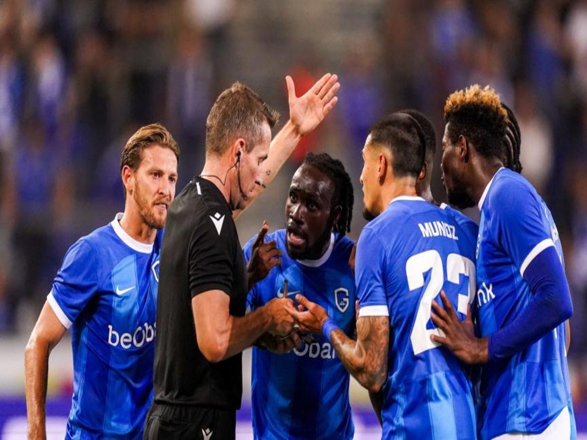 gkenk-sarleroya-200823