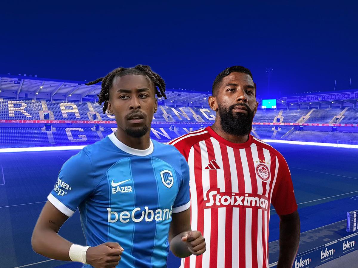 gkenk-olympiakos-170823