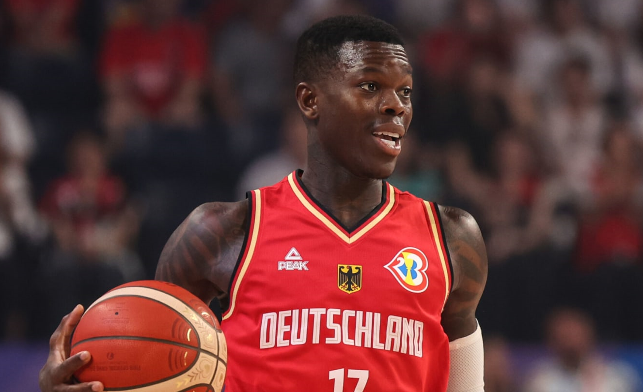 Πολεμικές μηχανές και τρελοί για ψηλά