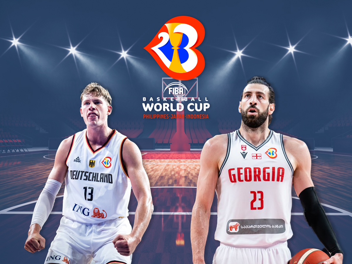 germania-georgia-010923