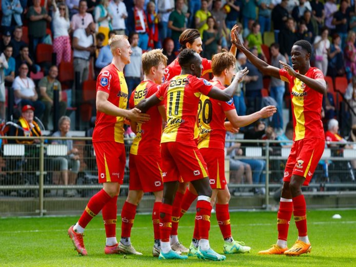 gkooy-axent-igkls-folentam-190823