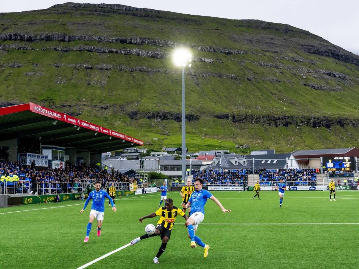 xaken-klaksvik-020823