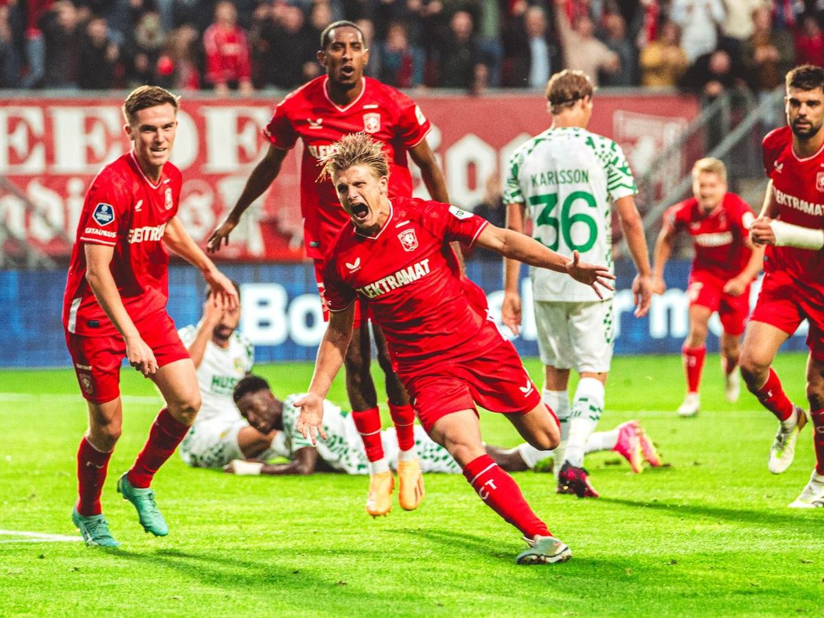 xamarmpi-tvente-030823