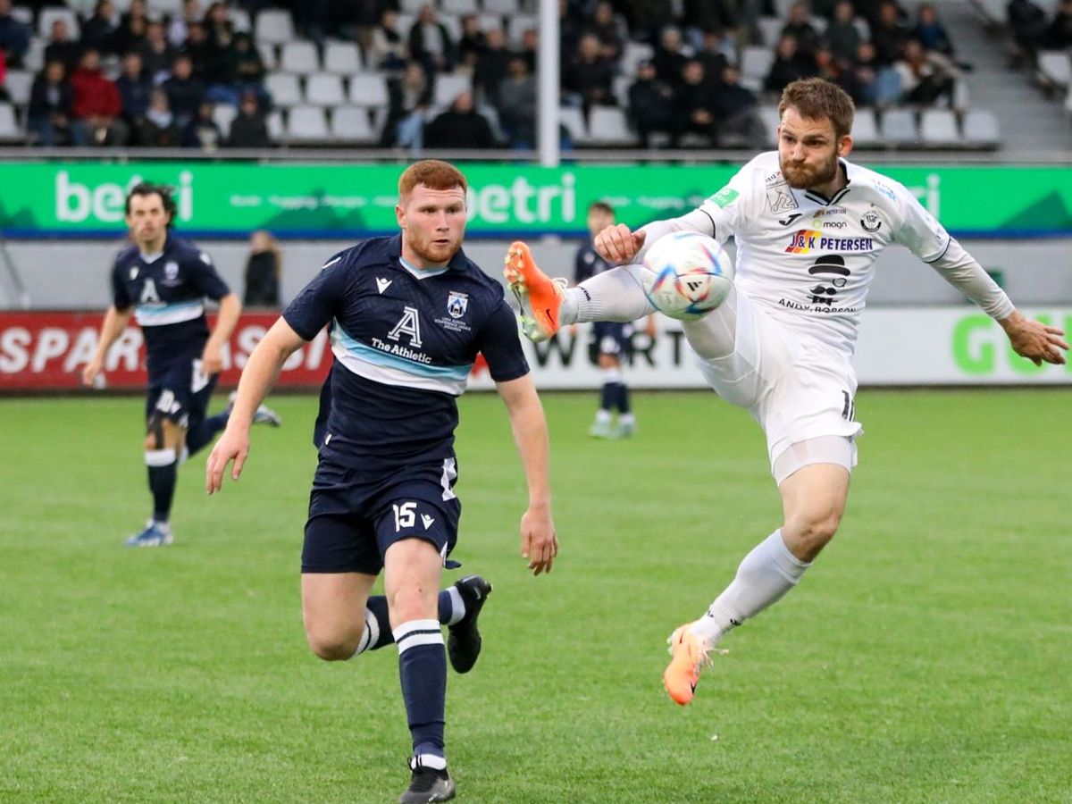 xaverforntgoyest-torsavn-v36-030823