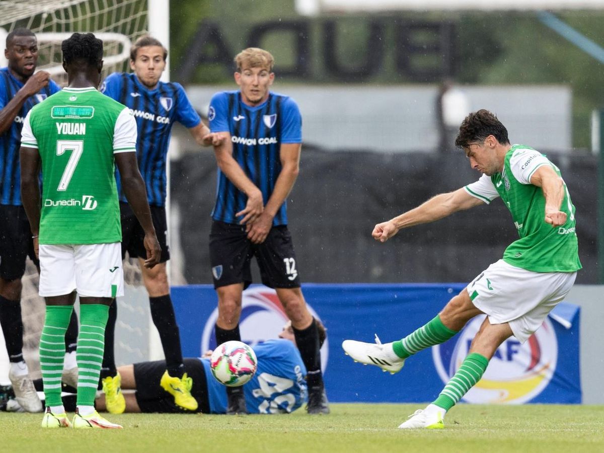 ximpernian-inter-klamp-nte-eskalntes-030823