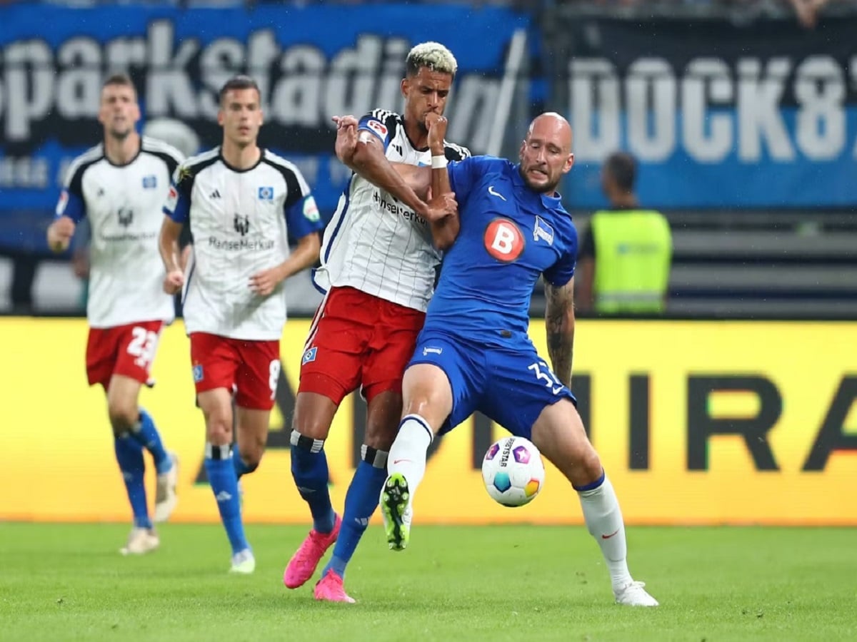 xerta-verolinoy-gkroiter-firt-260823