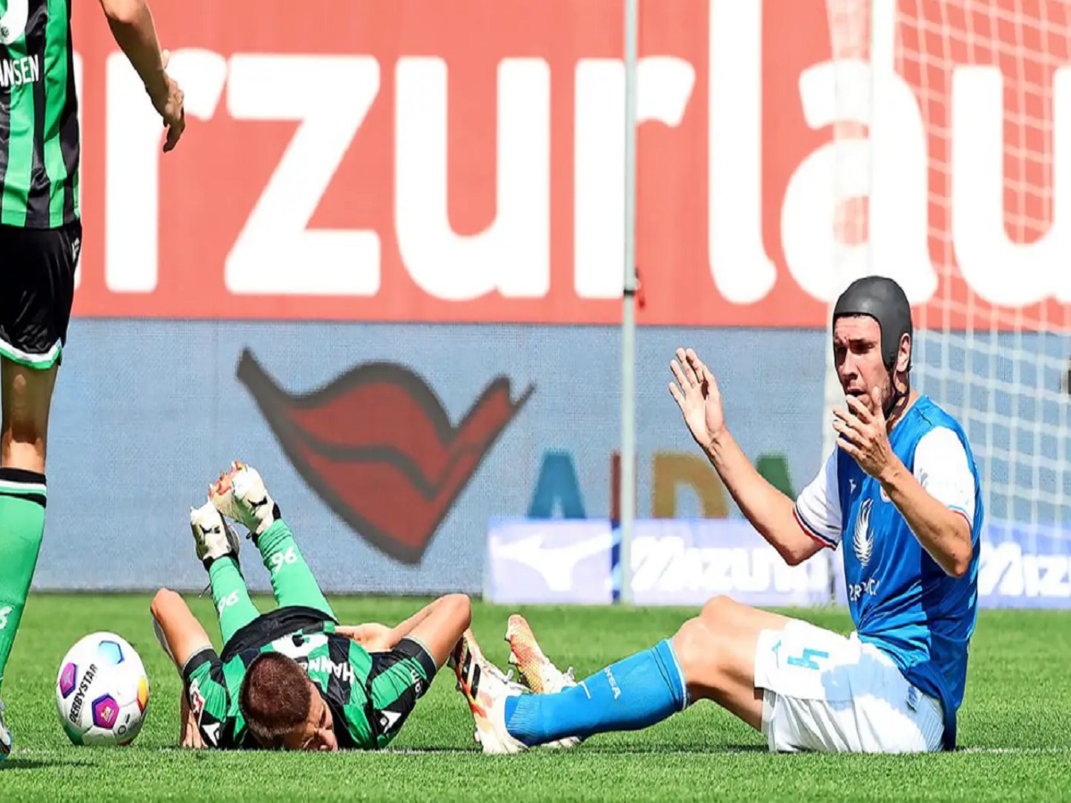 xansa-rostok-osnamprik-260823