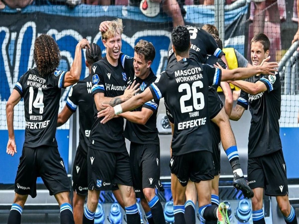 xerenfen-sparta-roterntam-270823