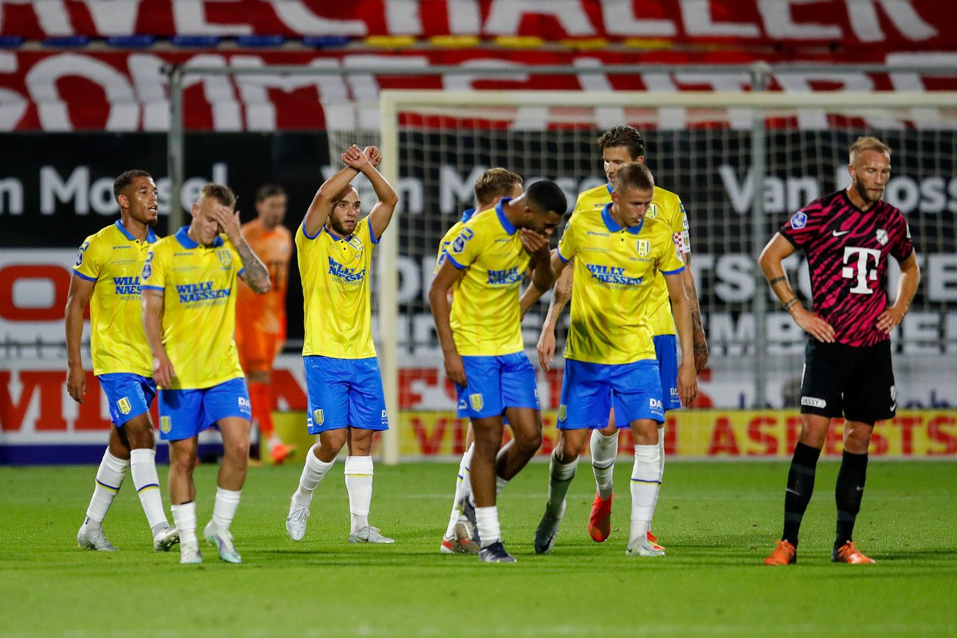 xerenfen-vaalvaik-120823