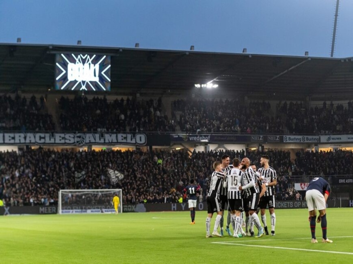 xerakles-naimegken-180823