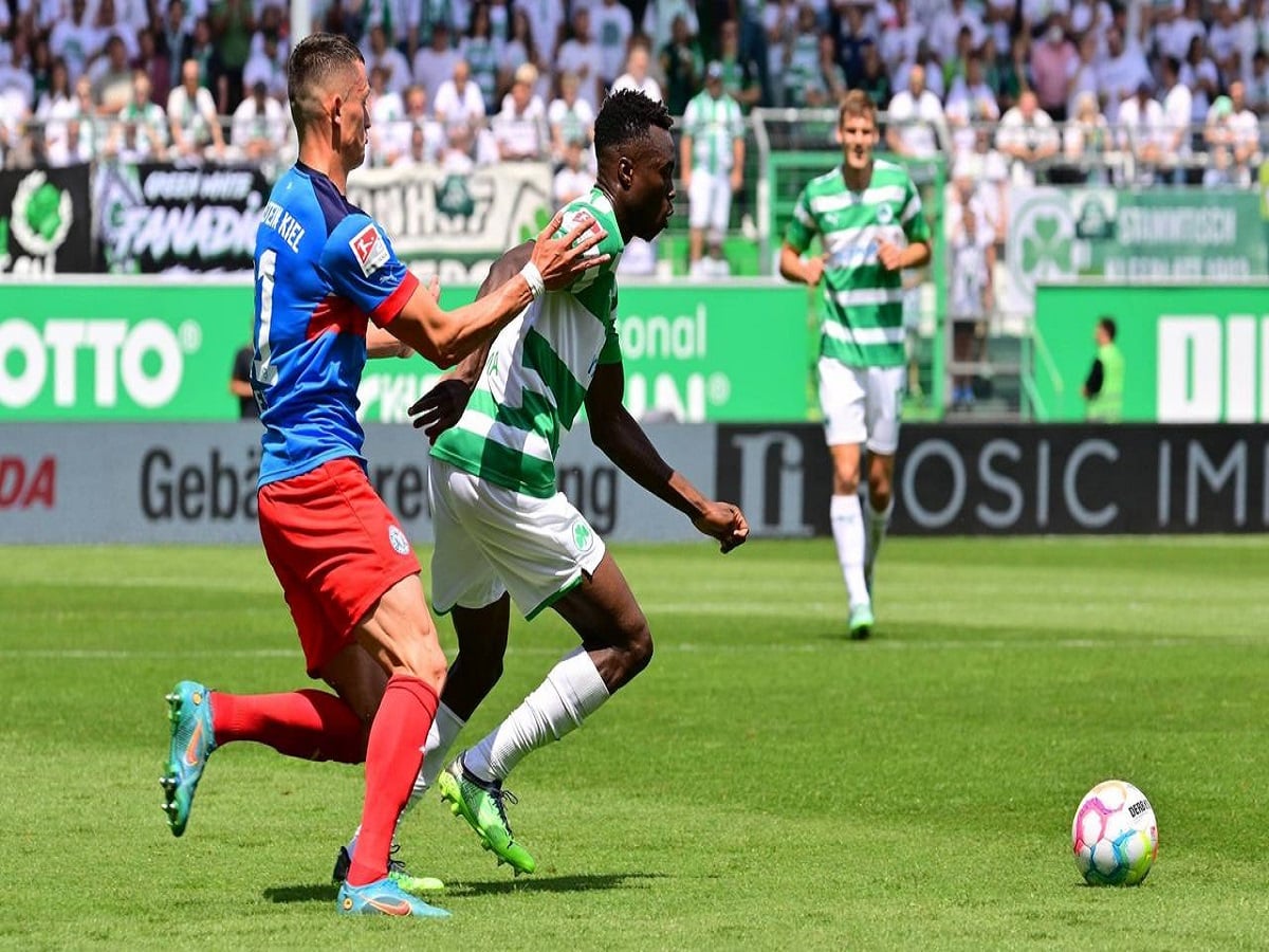 gkroiter-firt-san-paoyli-190823