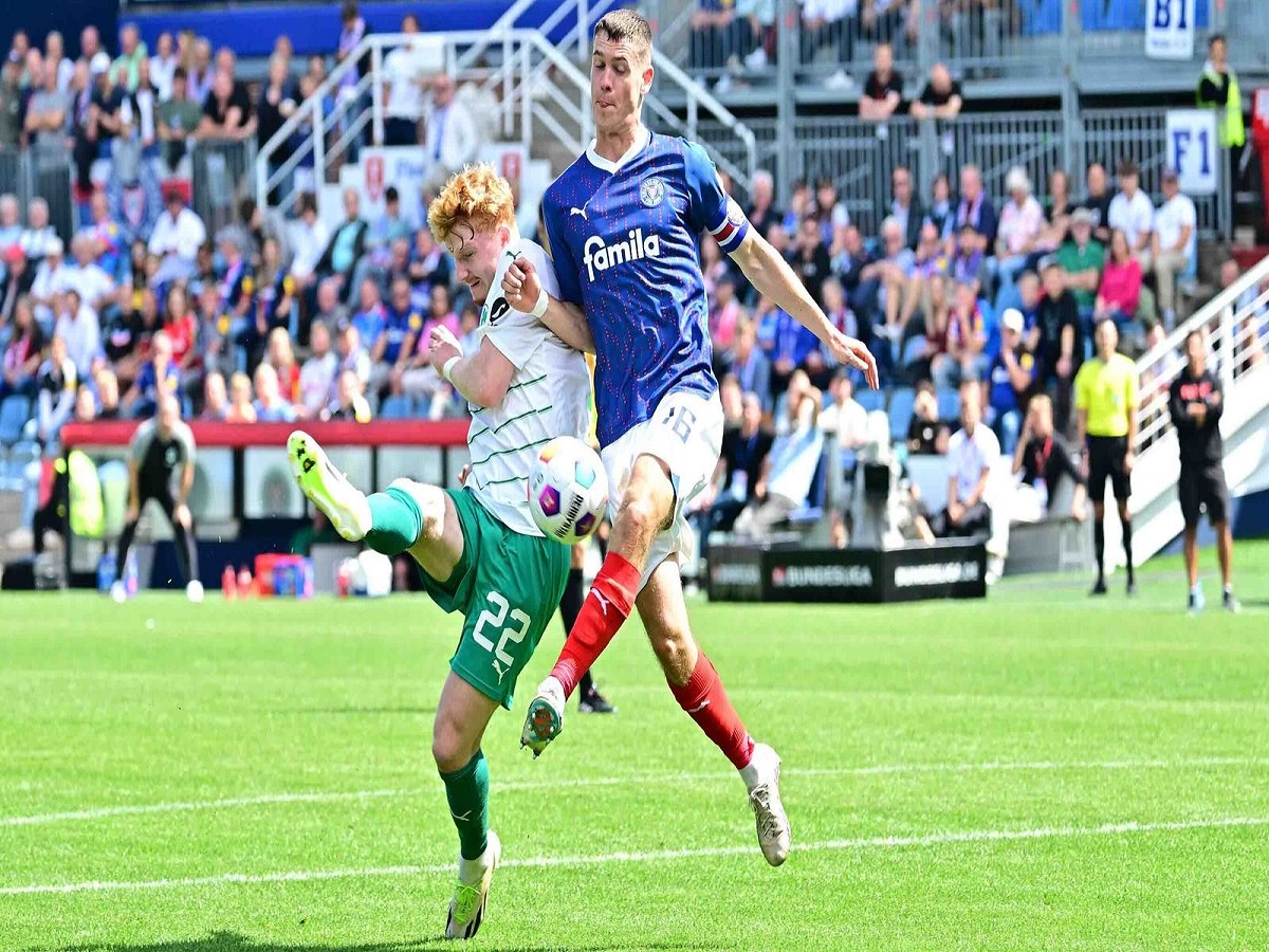 xolstain-kiel-magdemvoyrgo-200823