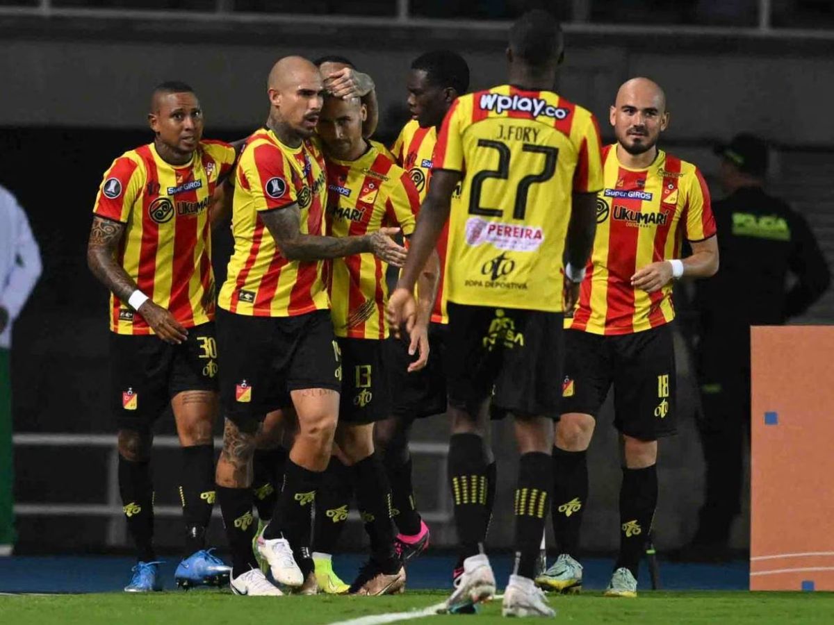 intepentiente-nel-vagie-pereira-100823