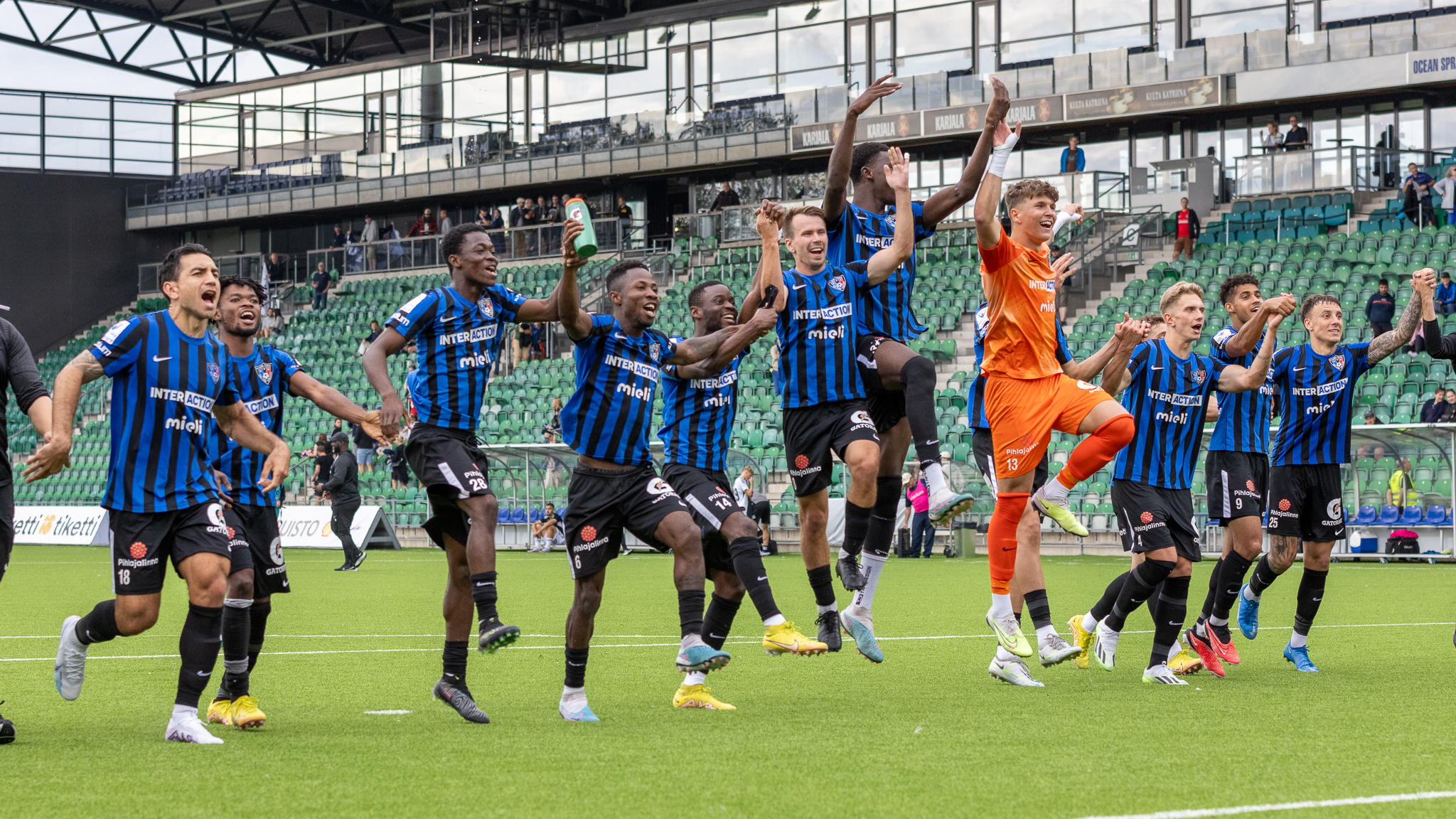 laxti-inter-toyrkoy-300823