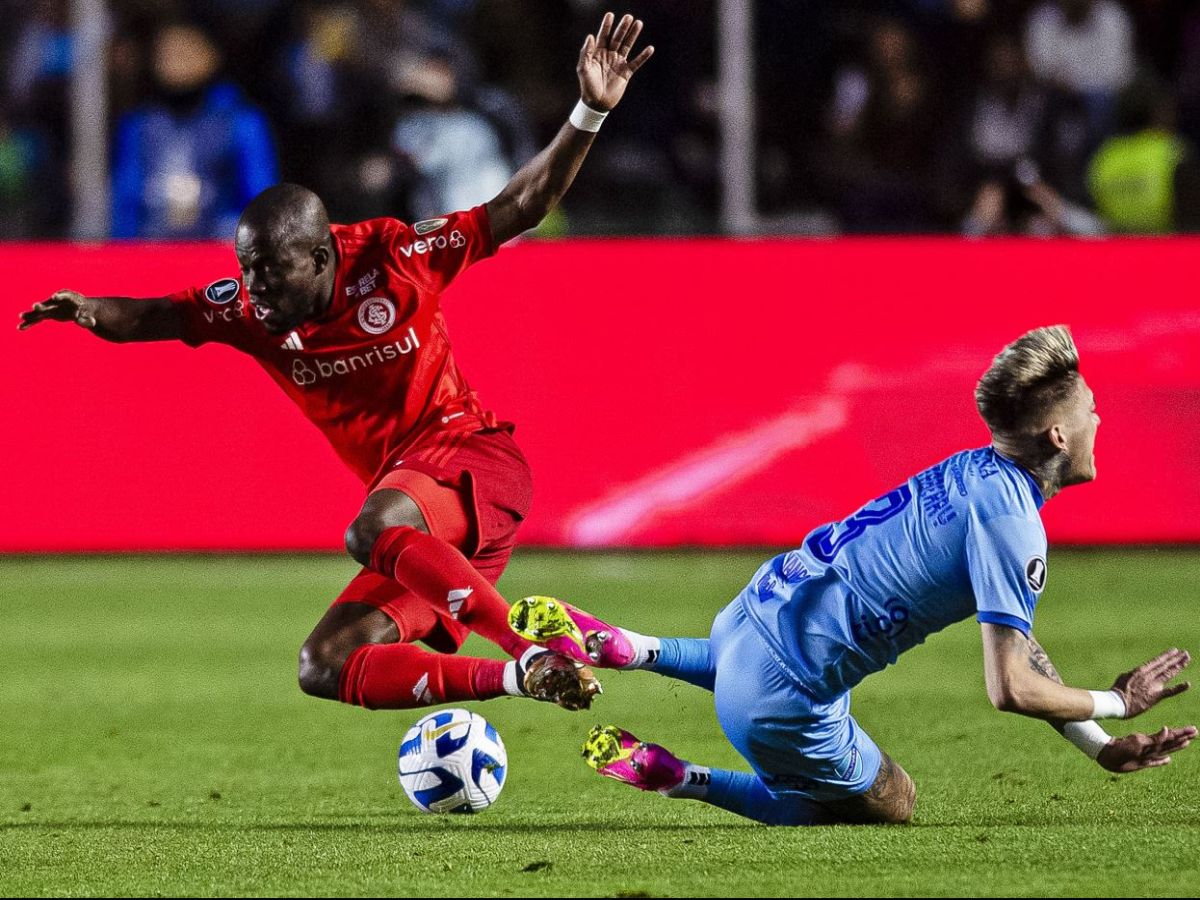 internasional-mpolivar-300823