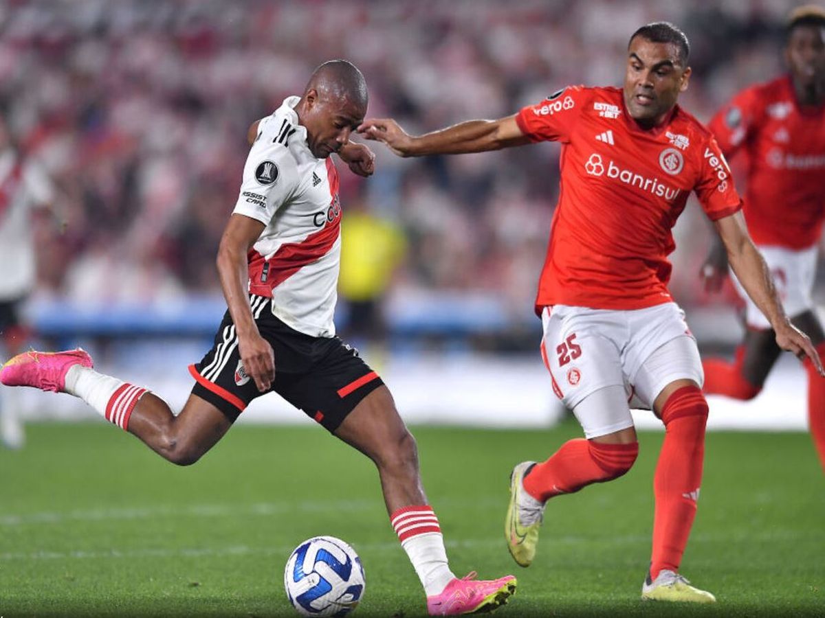 internasional-river-pleit-090823