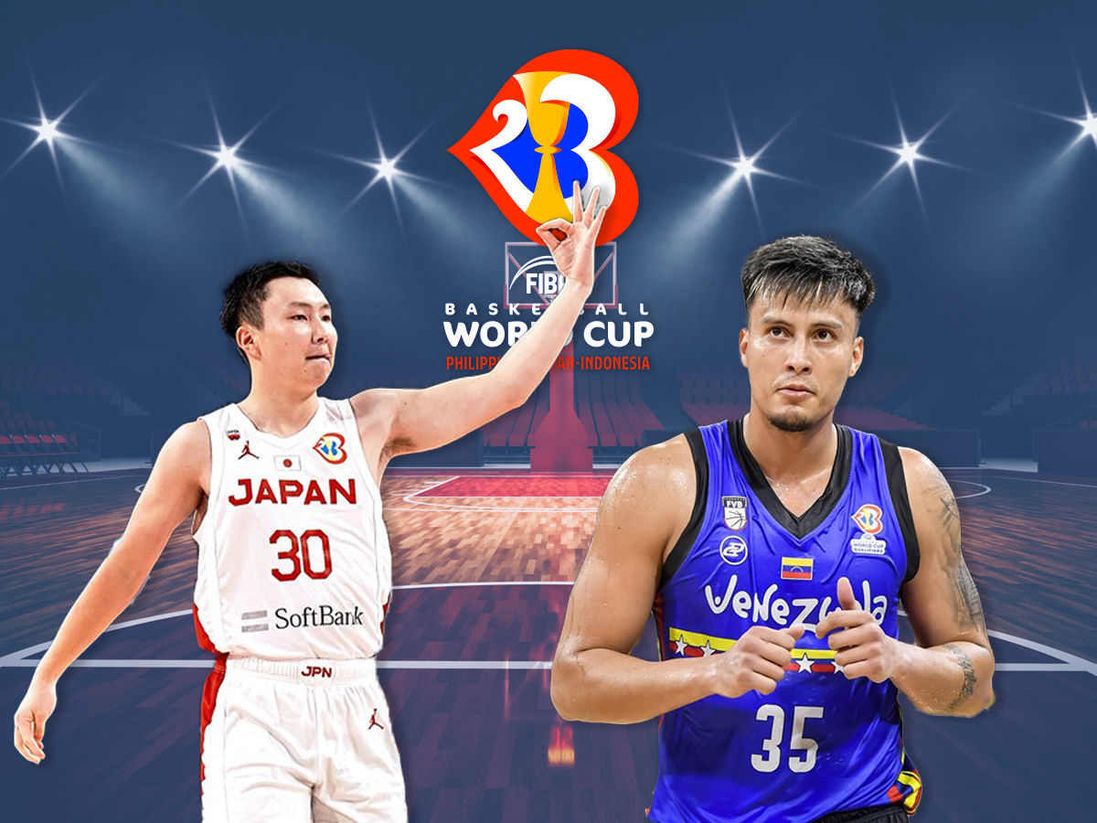 iaponia-venezoyela-310823