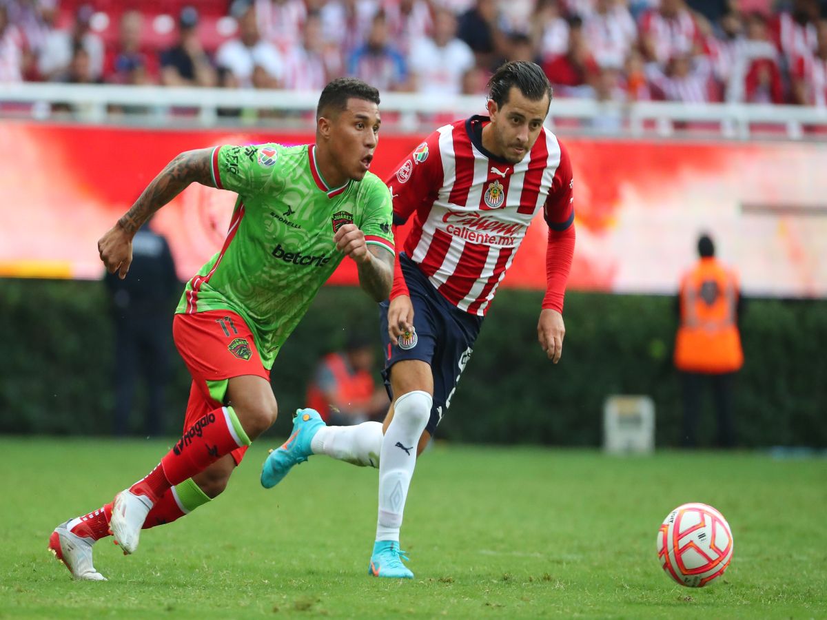 xoyares-goyadalaxara-190823