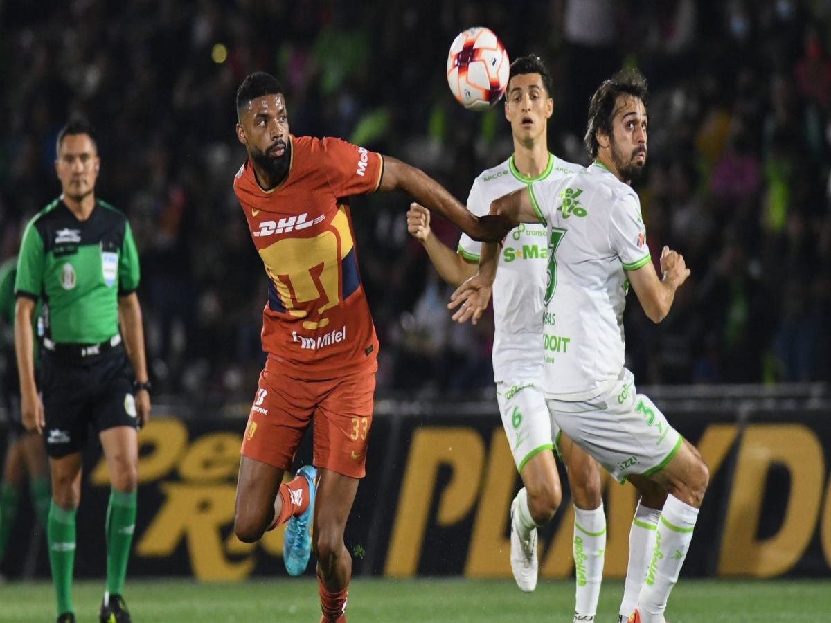 xoyarez-poymas-230823