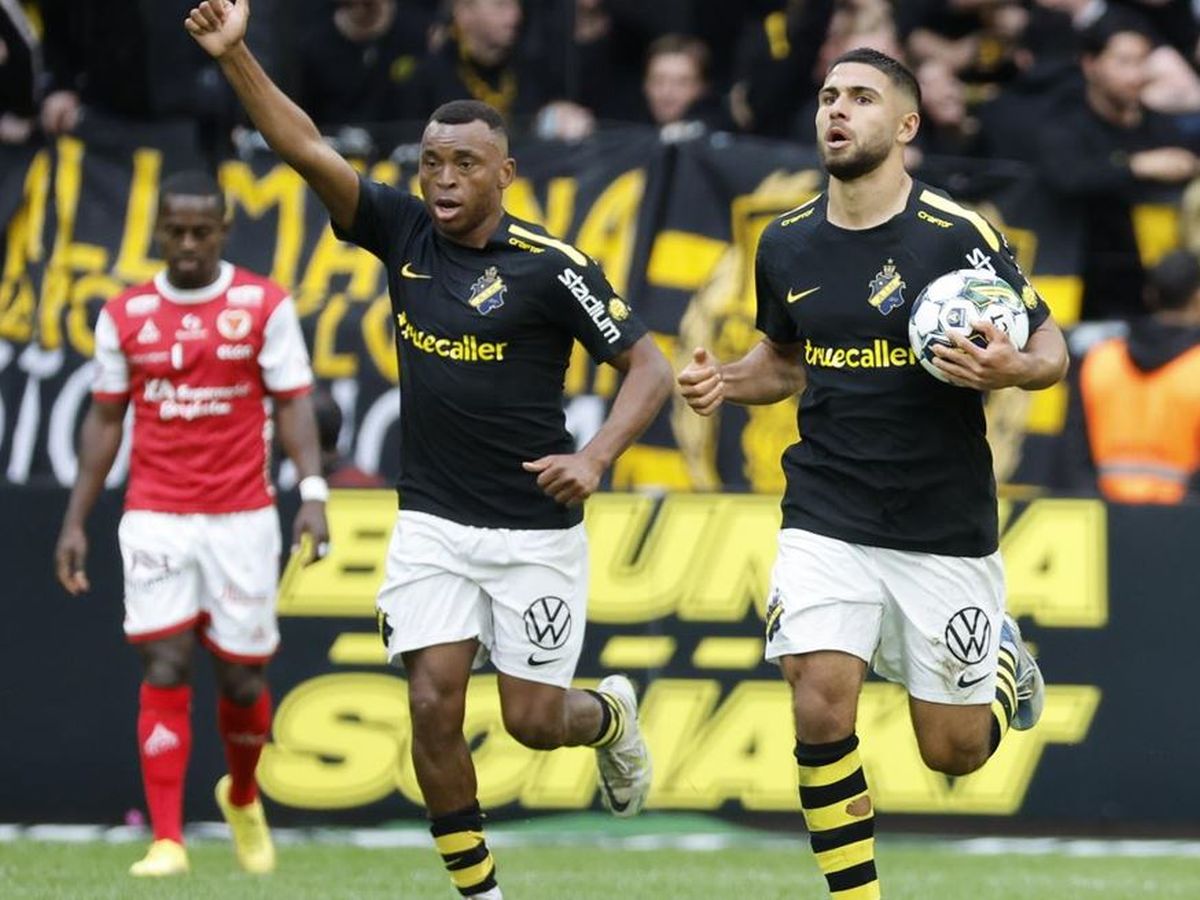 kalmar-aik-stokxolmis-060823