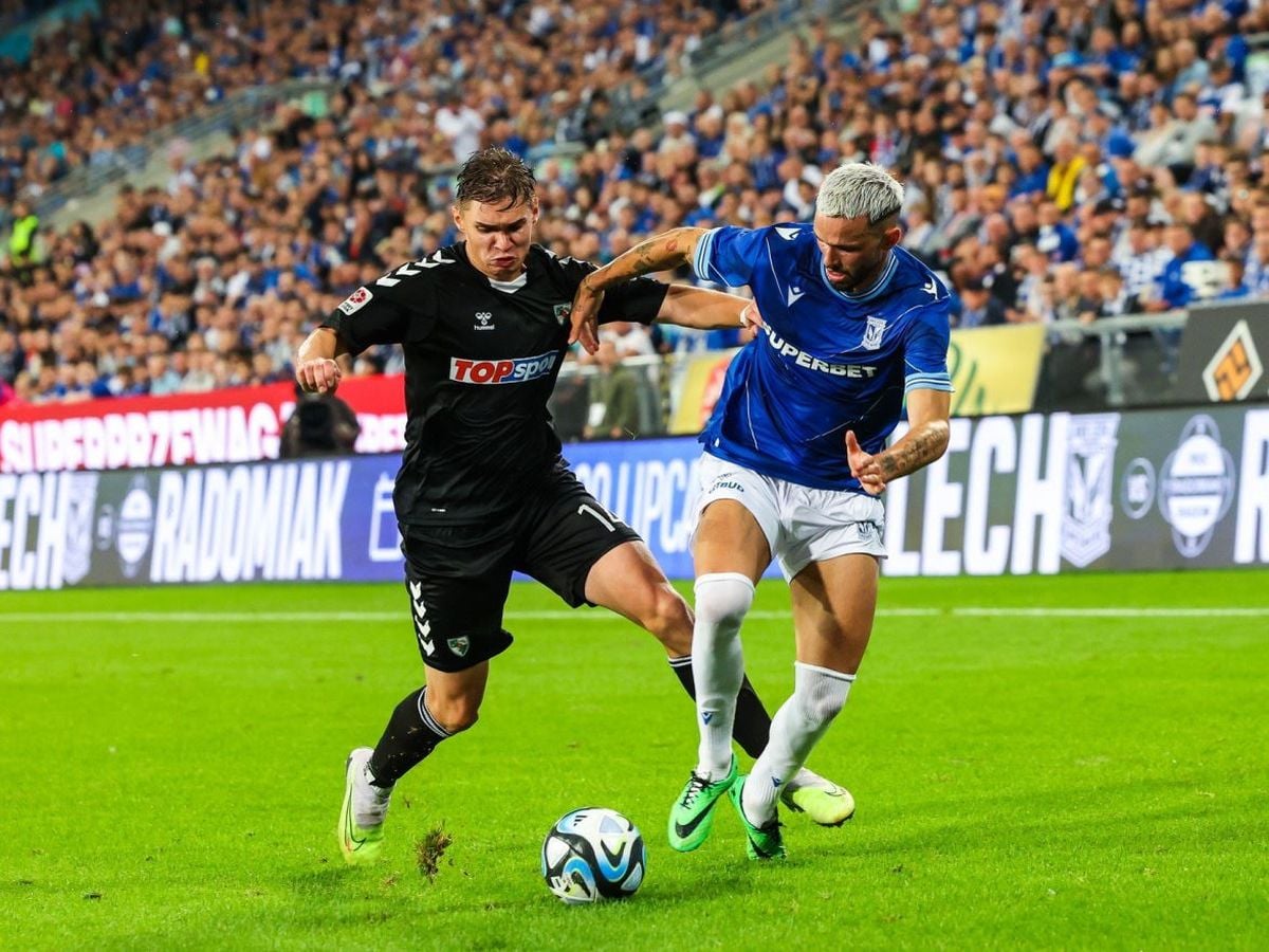 zalgkiris-kaoynas-lex-poznan-030823