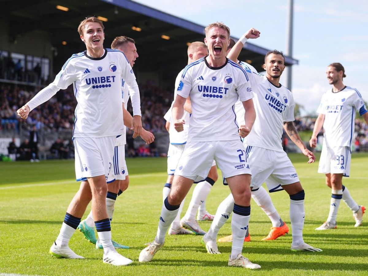 kopegxagi-mpreintamplik-kopavogkoyr-020823