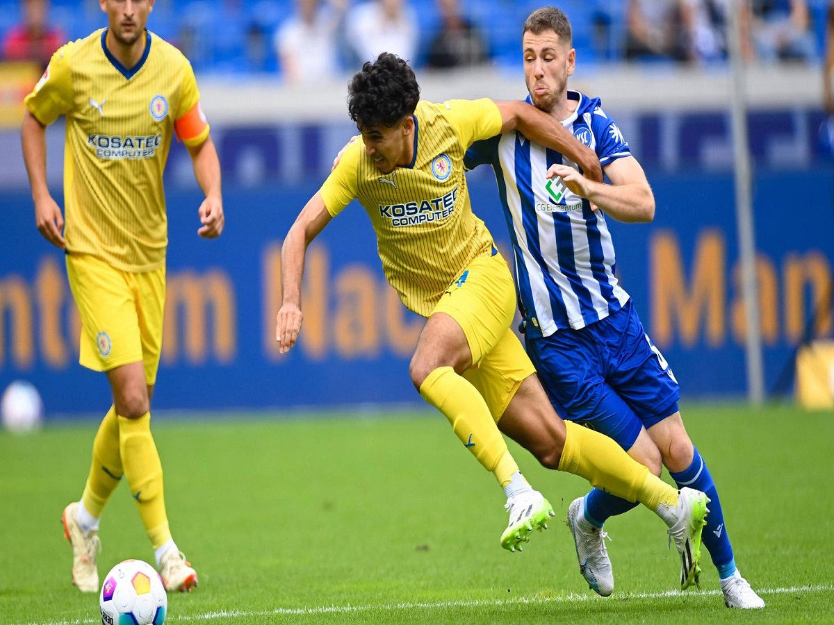 aintraxt-mpraoynsvaigk-karlsroyi-100224