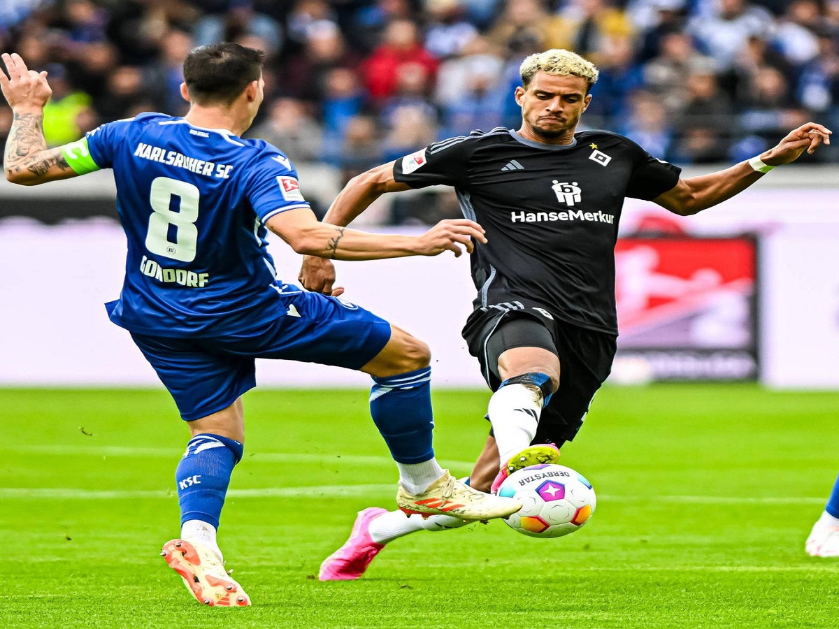 amvoyrgo-xerta-verolinoy-190823