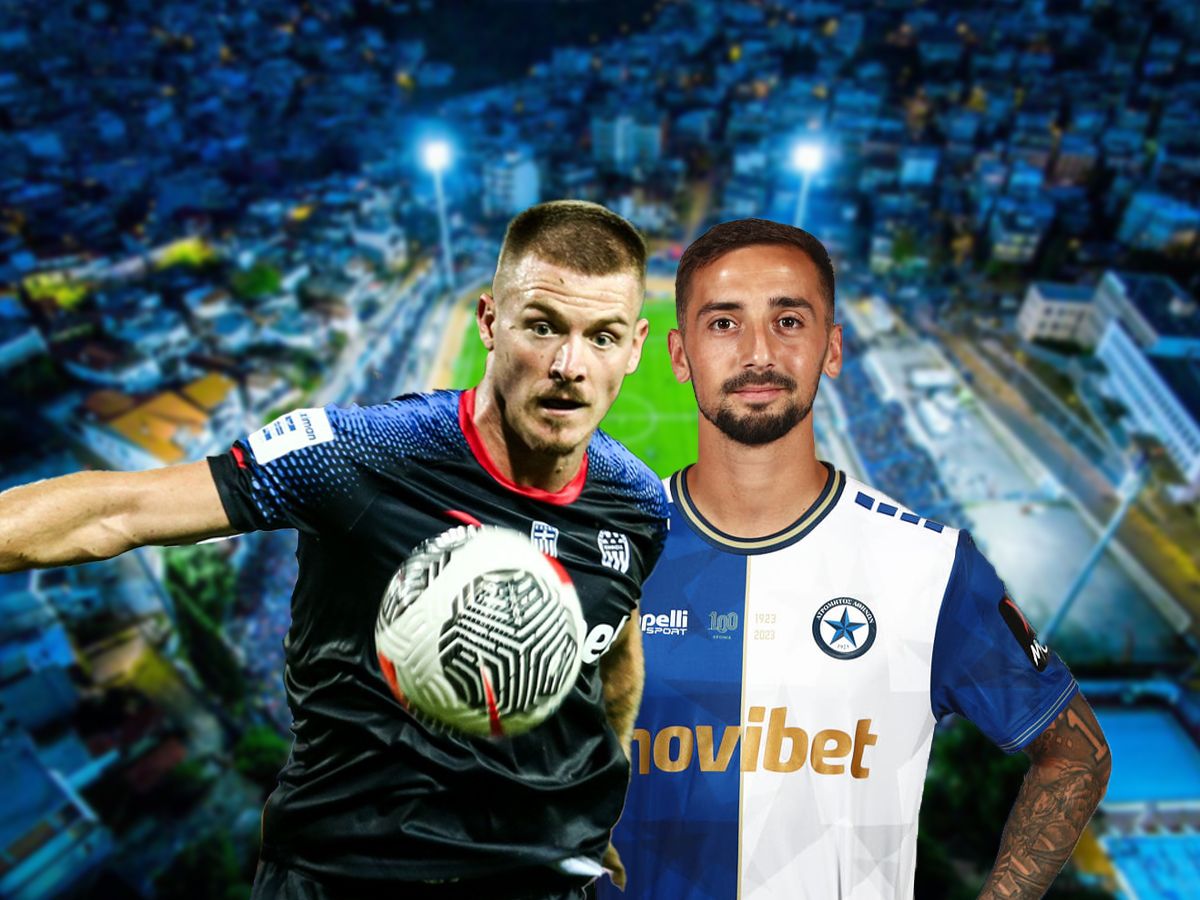 kifisia-atromitos-010923