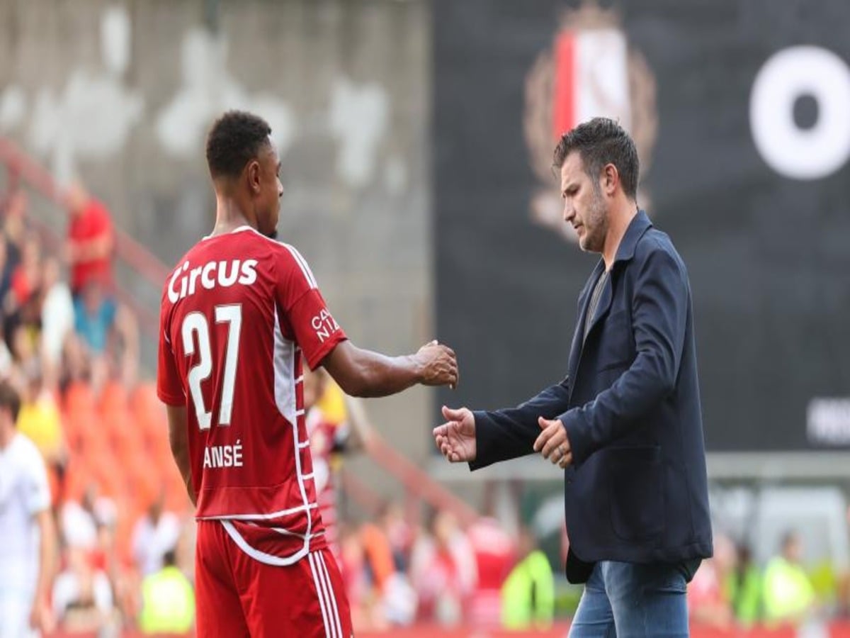 kortraik-stantar-liegis-260823