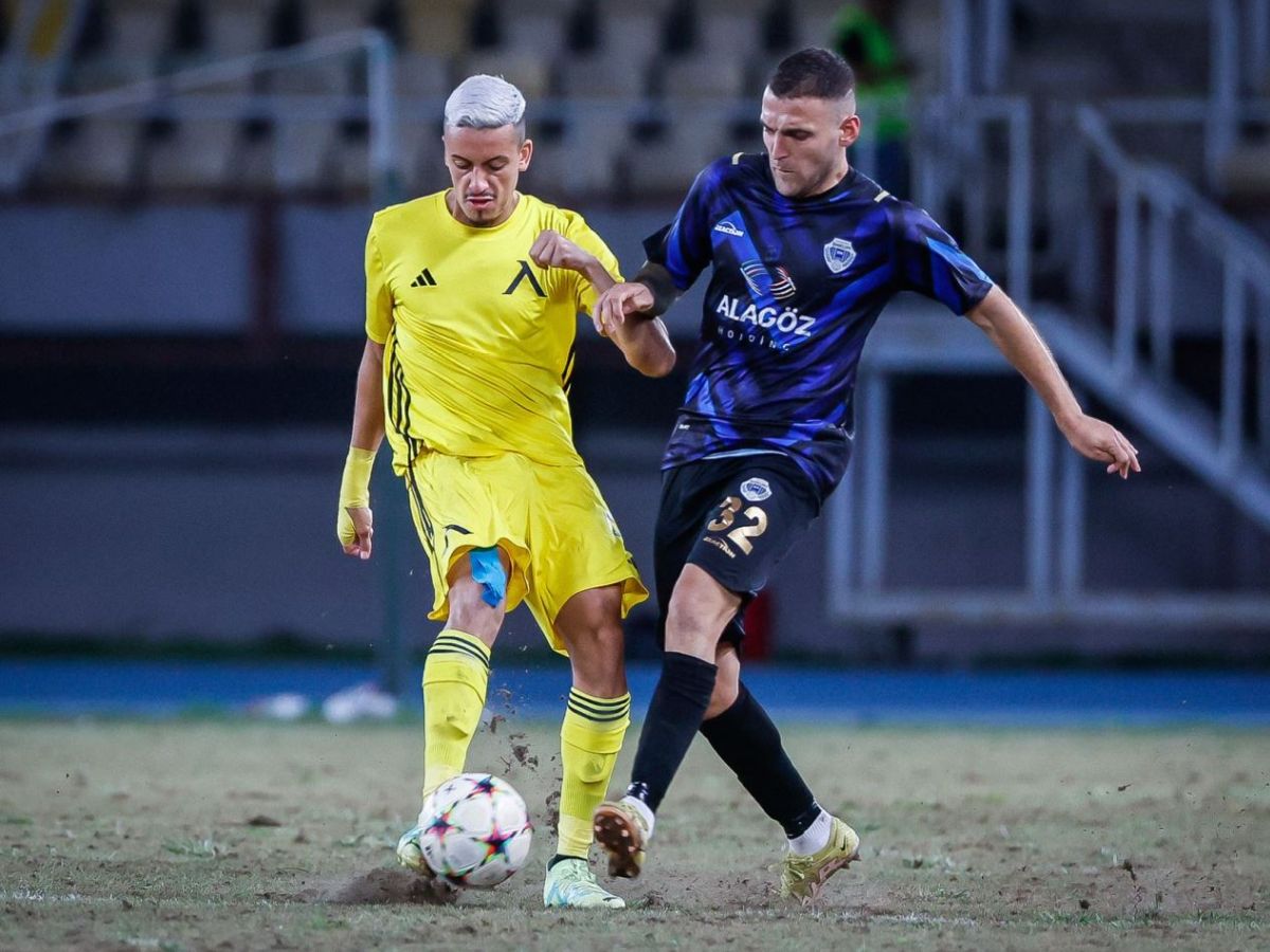 lefski-sofias-skoypi-030823