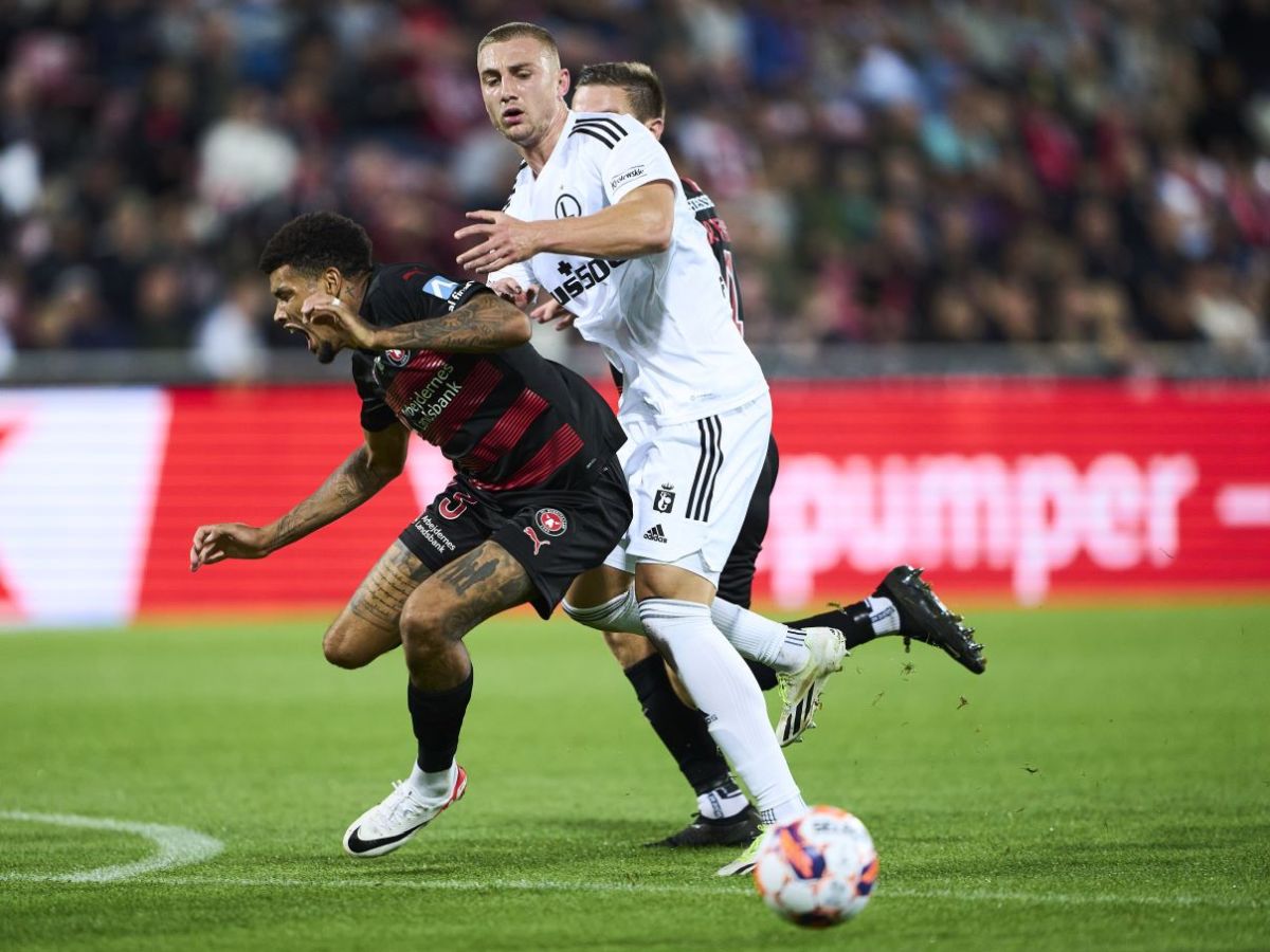 legkia-varsovias-mintilant-310823