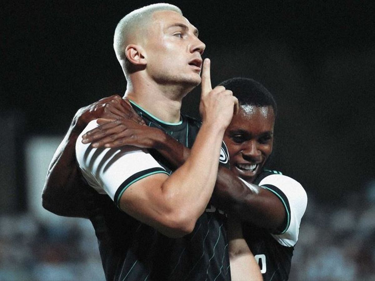 legkia-varsovias-orntampasi-030823