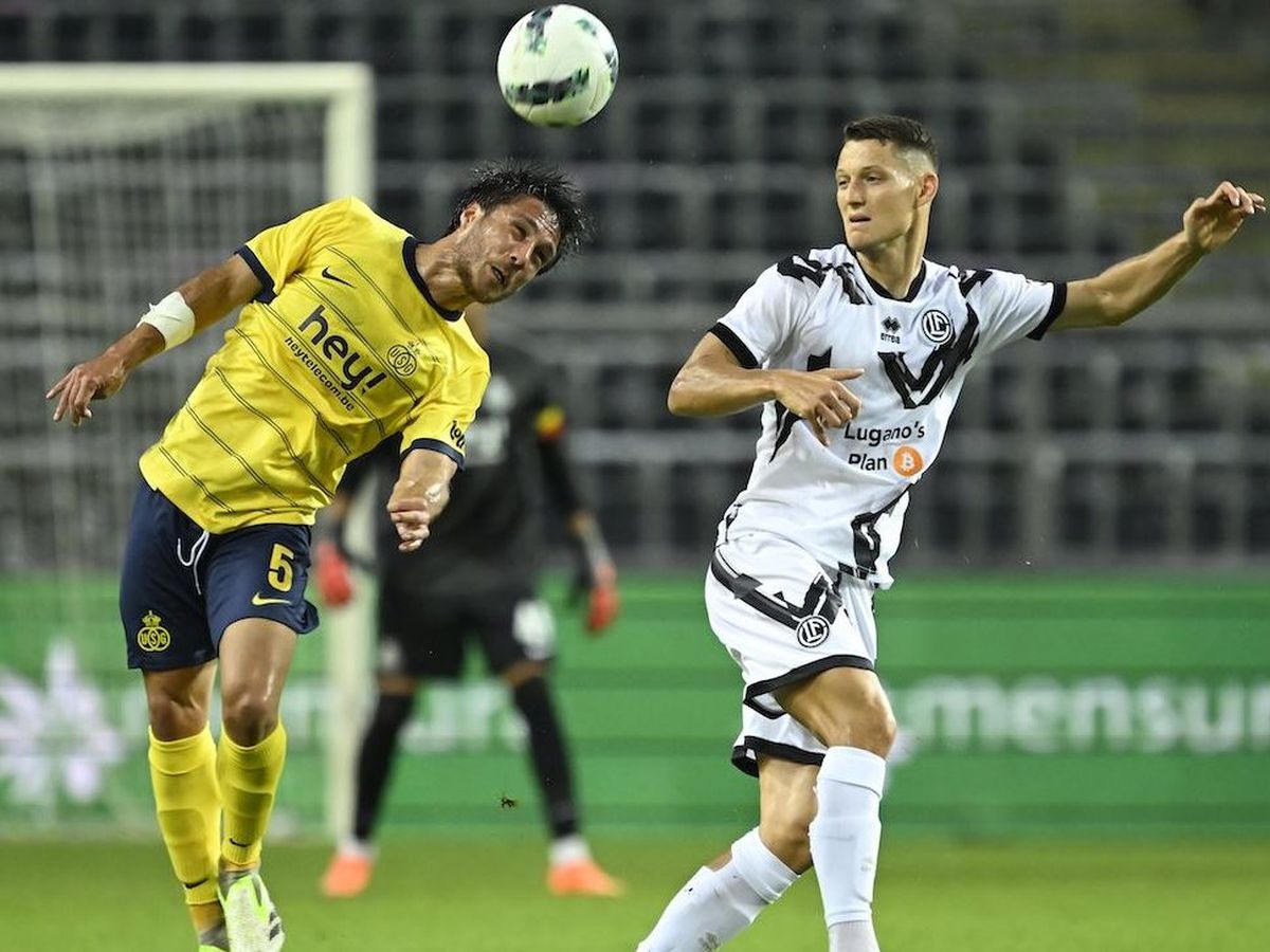 loygkano-oynion-sent-ziloya-310823