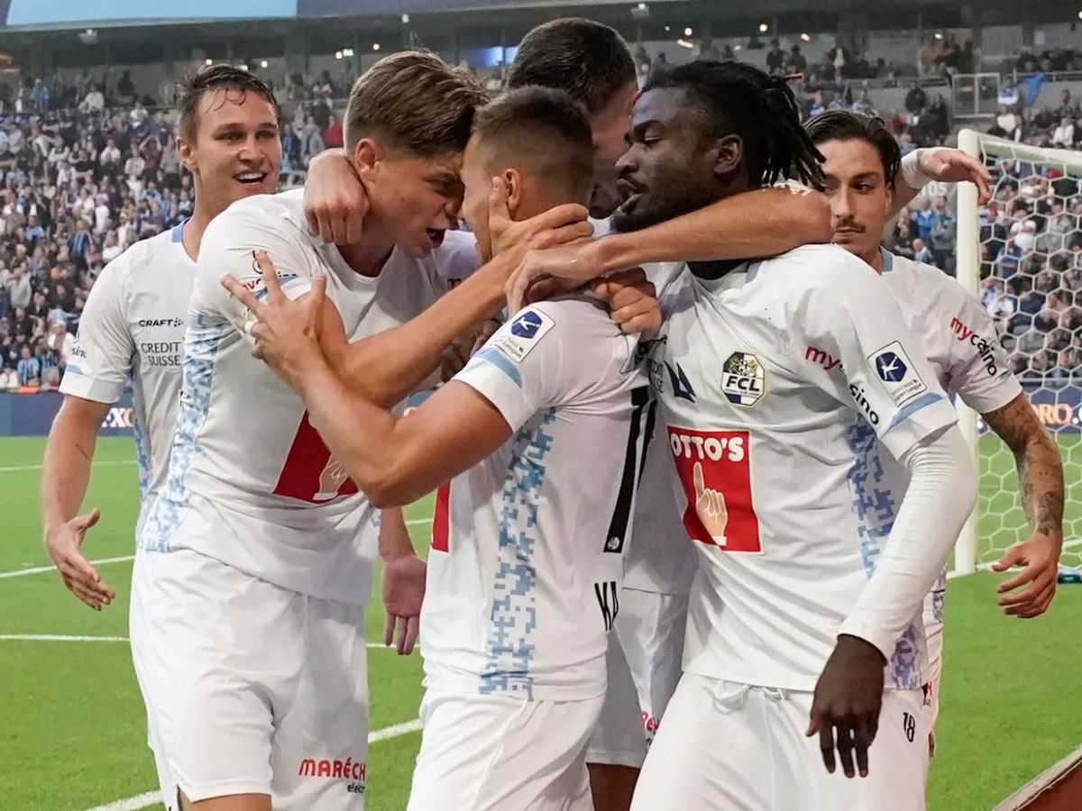 loykerni-tzoyrgkarnten-030823