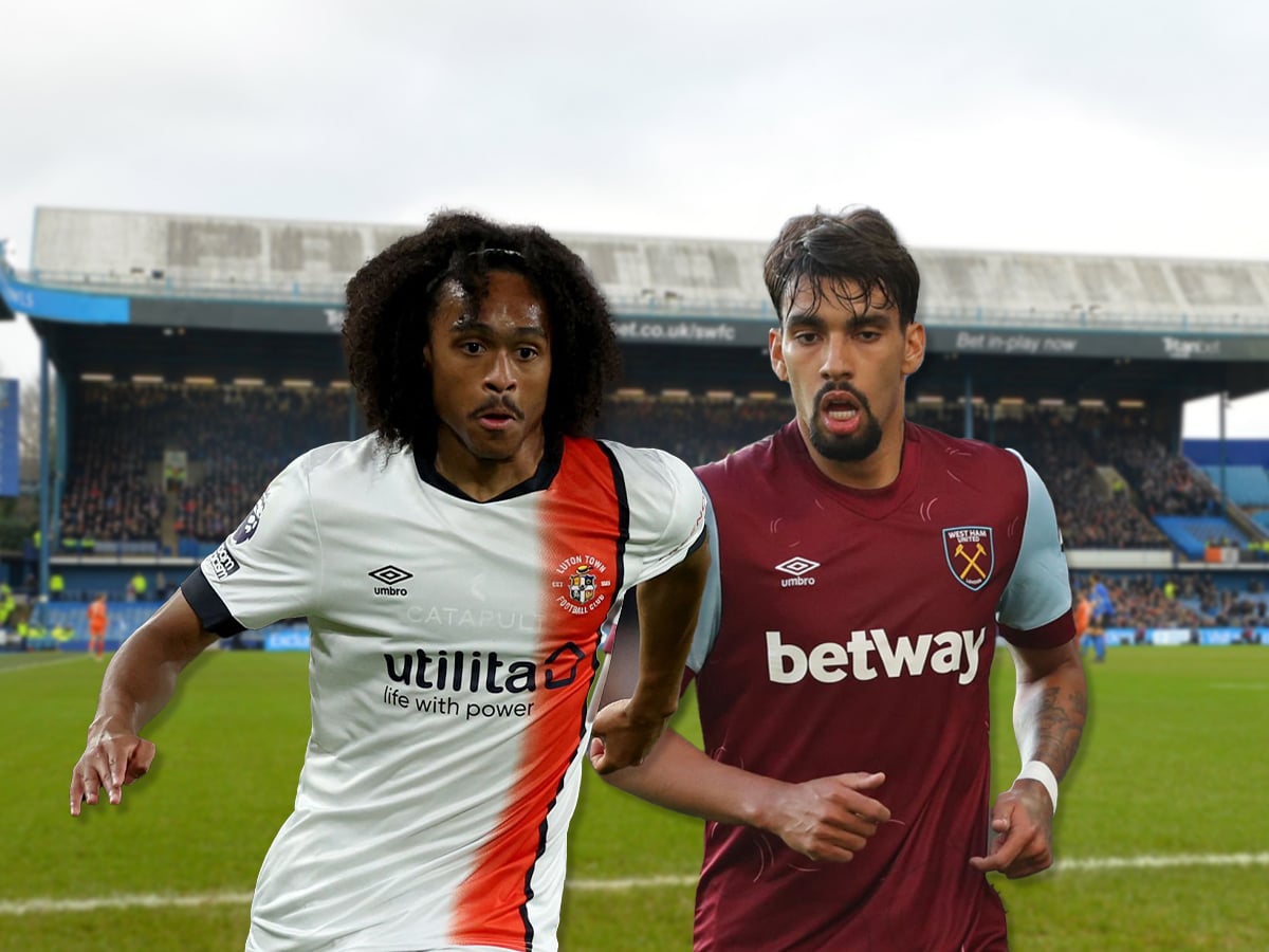 loyton-goyest-xam-010923