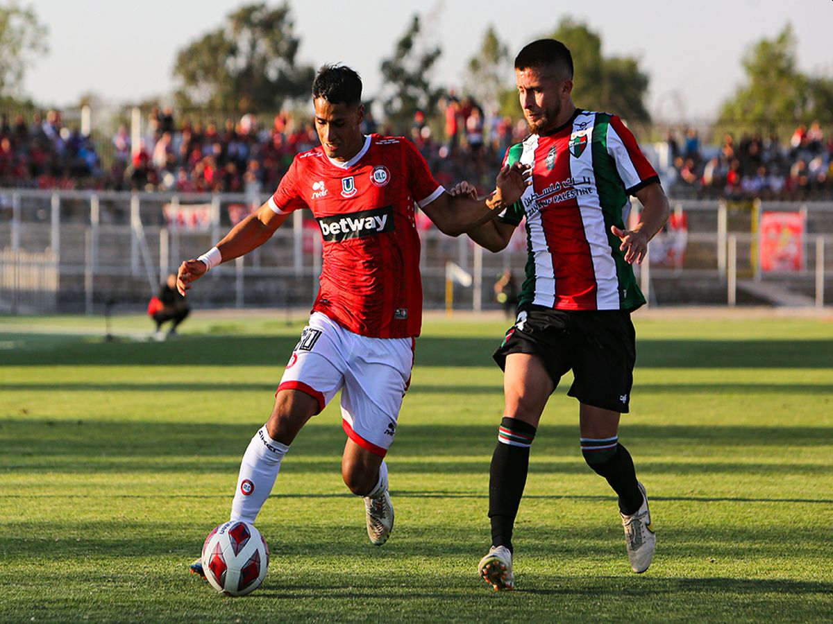 oynion-la-kalera-palestino-070823