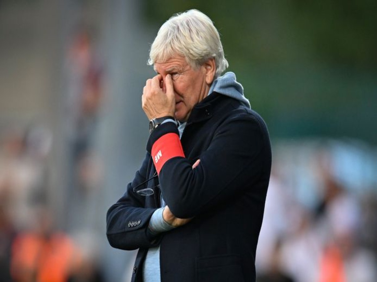 oynt-xeverli-kortraik-010923